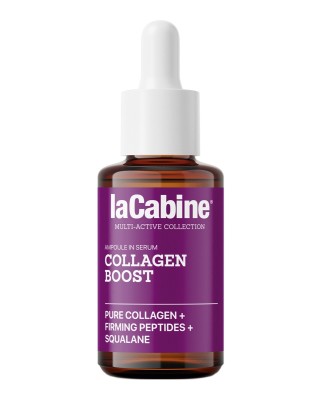 Sérum Collagen Boost 30 ml Lacabine