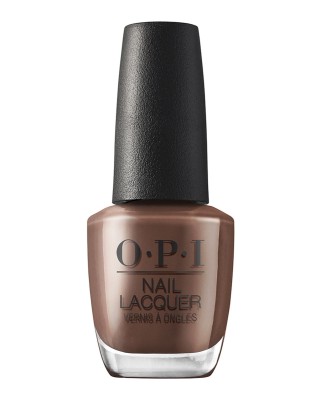 Esmalte de uñas Cliffside Karaoke Nail Lacquer OPI