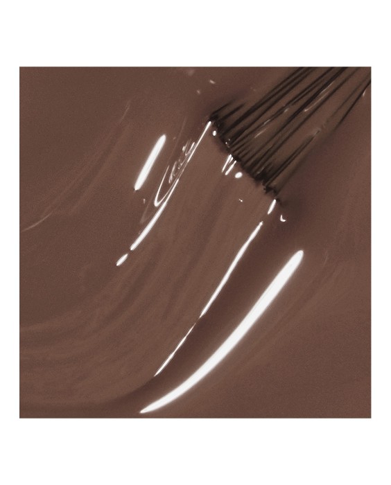 Esmalte de uñas Cliffside Karaoke Nail Lacquer OPI