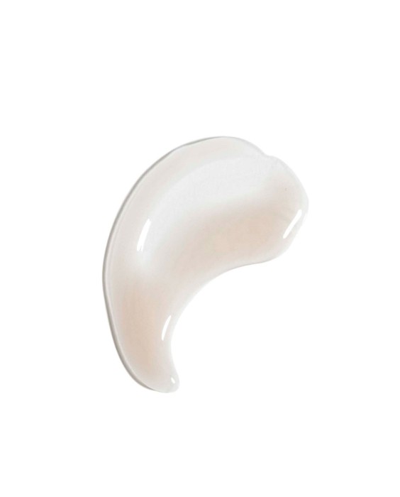 Sérum The Serum Luxe 30 ml Le Domaine [5th Essence]