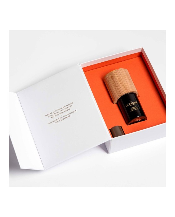 Sérum The Serum Luxe 30 ml Le Domaine [5th Essence]