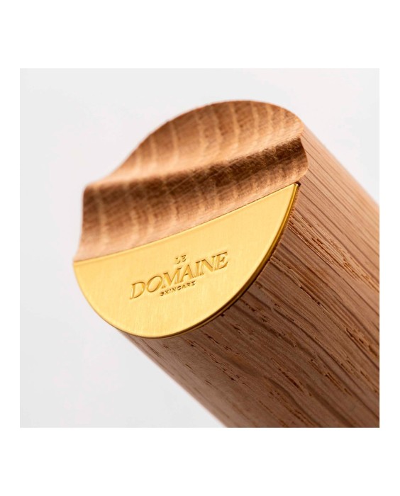 Sérum The Serum Luxe 30 ml Le Domaine [5th Essence]