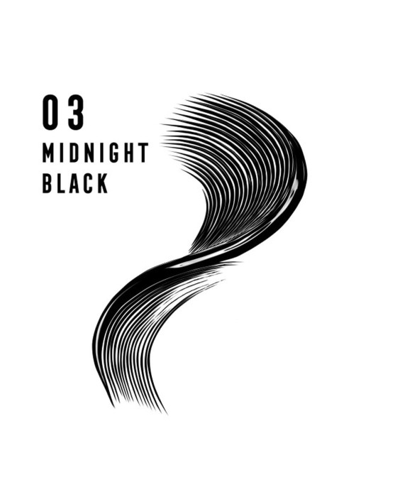 Máscara de pestañas Masterpiece 2In1 Se Max Factor