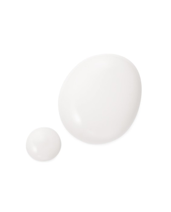 Sensai Cellular Performance I Light Увлажняющая эмульсия для лица