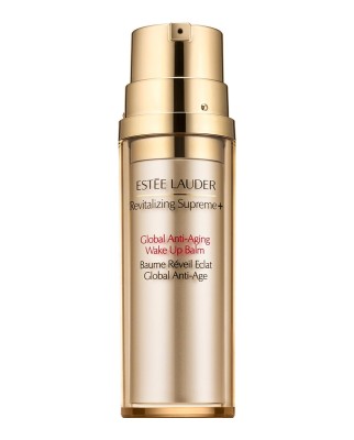 Bálsamo Estimulante Multi- Acción Anti- Envejecimiento Revitalizing Supreme+ Estée Lauder