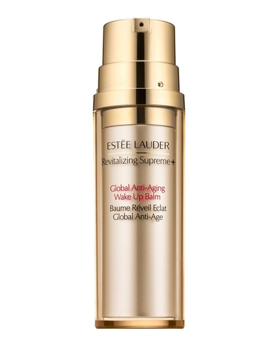 Bálsamo Estimulante Multi- Acción Anti- Envejecimiento Revitalizing Supreme+ Estée Lauder