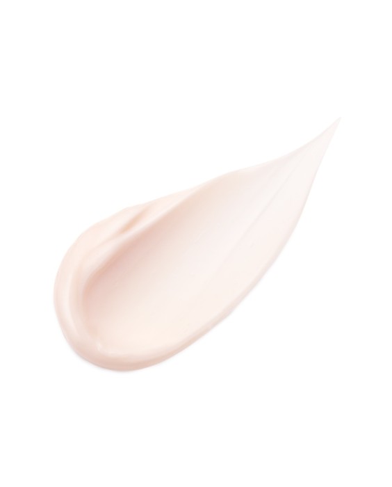 Sensai Cellular Performance Cream 40мл Увлажняющий крем для лица