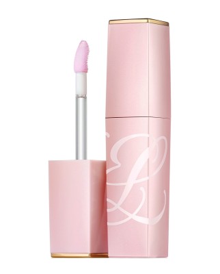 Tratamiento labios Pure Color Envy Lip Care Volumizer Estée Lauder