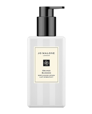 Loción para manos y cuerpo Orange Blossom 250 ml Jo Malone London