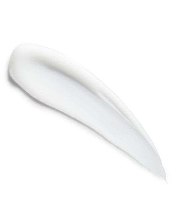 Kiehl's Precision Lifting & Pore Tightening Concentrate Сыворотка для лица с лифтинг - эффектом