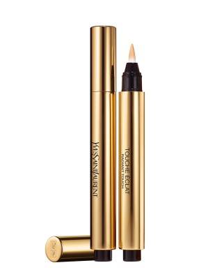 Yves Saint Laurent Touche Éclat  Корректор-хайлайтер
