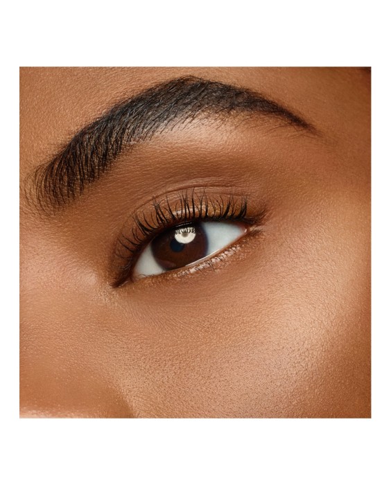 Yves Saint Laurent Touche Éclat  Корректор-хайлайтер