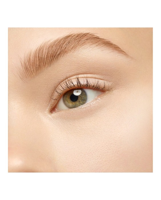 Yves Saint Laurent Touche Éclat  Корректор-хайлайтер