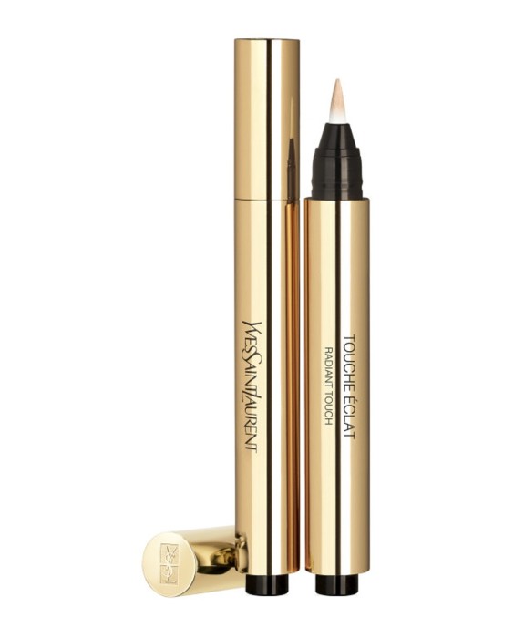 Yves Saint Laurent Touche Éclat  Корректор-хайлайтер