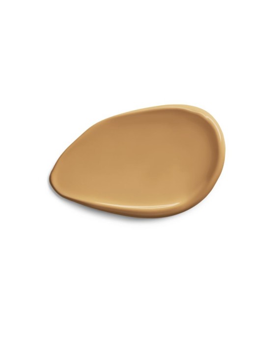 Base de maquillaje Everlasting Foundation Clarins