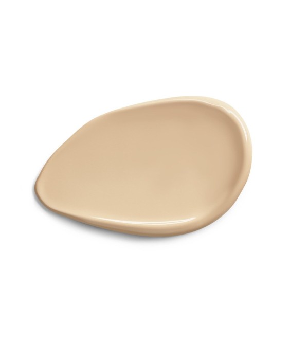 Base de maquillaje Everlasting Foundation Clarins