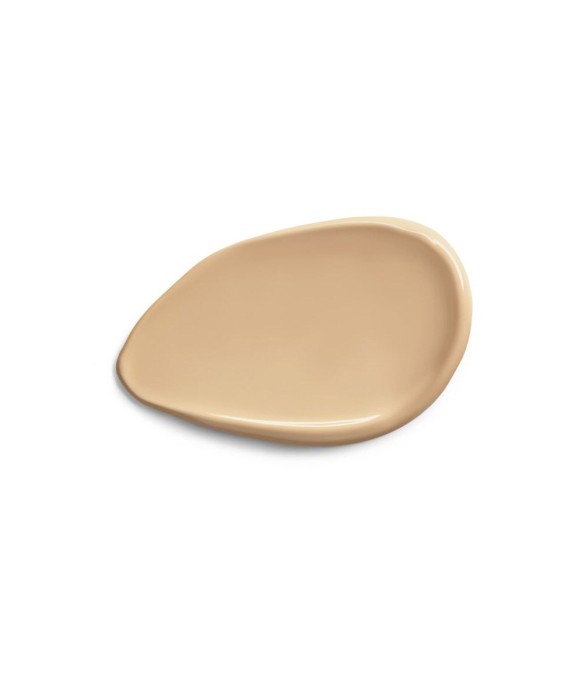 Base de maquillaje Everlasting Foundation Clarins