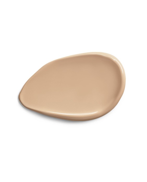 Base de maquillaje Everlasting Foundation Clarins