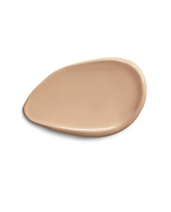 Base de maquillaje Everlasting Foundation Clarins