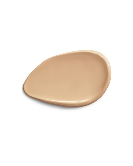 Base de maquillaje Everlasting Foundation Clarins