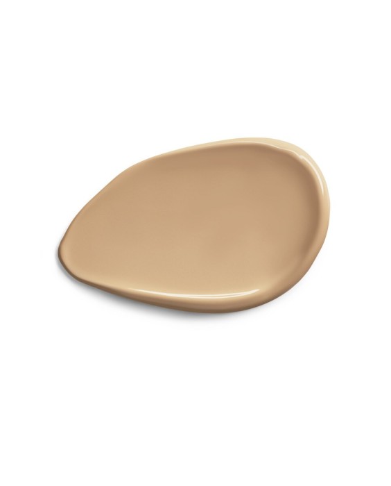 Base de maquillaje Everlasting Foundation Clarins