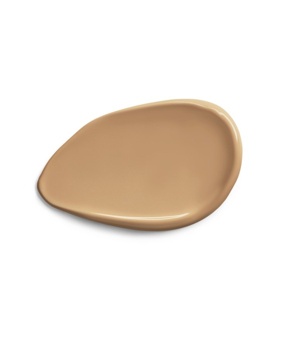 Base de maquillaje Everlasting Foundation Clarins