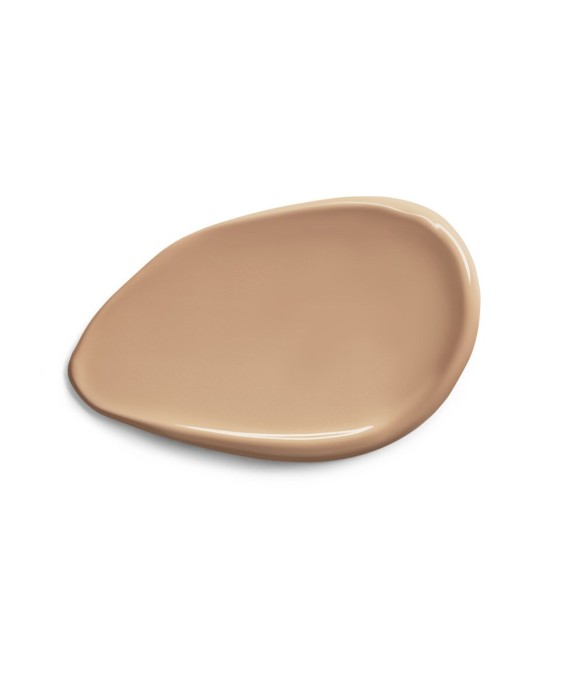 Base de maquillaje Everlasting Foundation Clarins