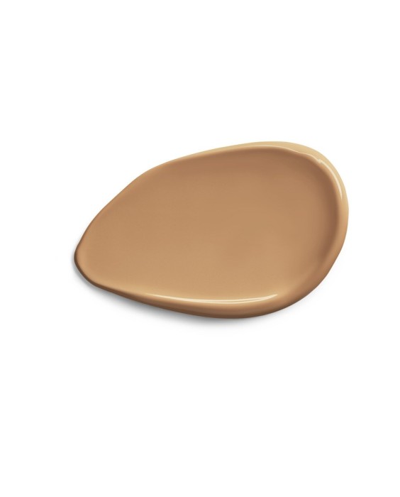Base de maquillaje Everlasting Foundation Clarins