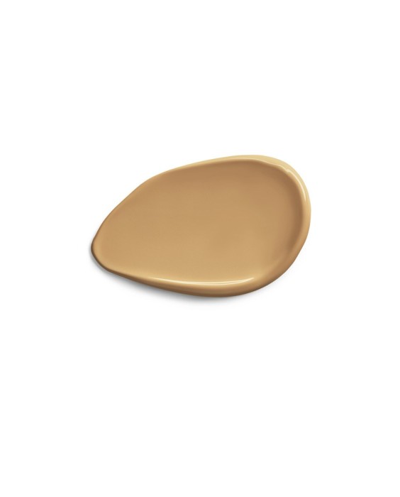 Base de maquillaje Everlasting Foundation Clarins