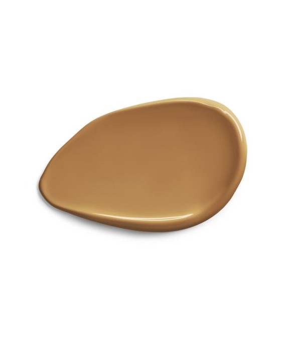 Base de maquillaje Everlasting Foundation Clarins