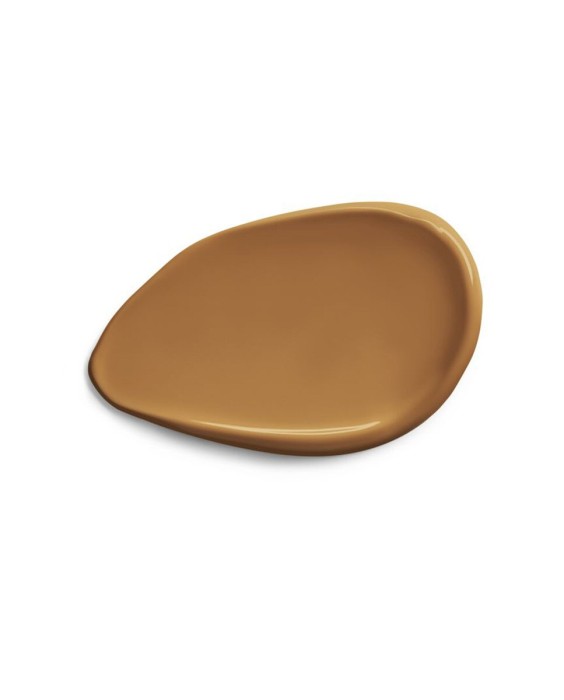 Base de maquillaje Everlasting Foundation Clarins