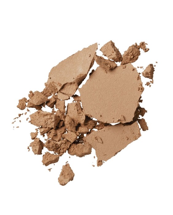 Sensai Silky Bronze Natural Veil Compact Foundation Пудра