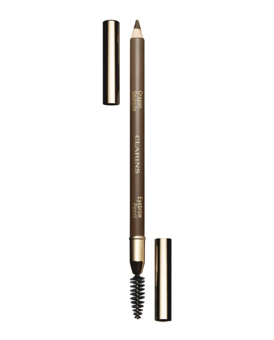 Lápiz para Cejas Clarins