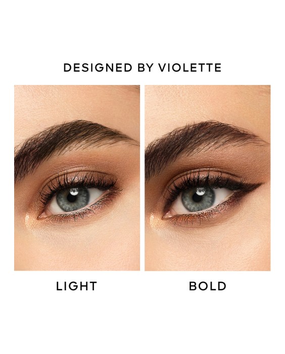 Paleta de Sombras de Ojos En 4 Tonos Ombres G Guerlain