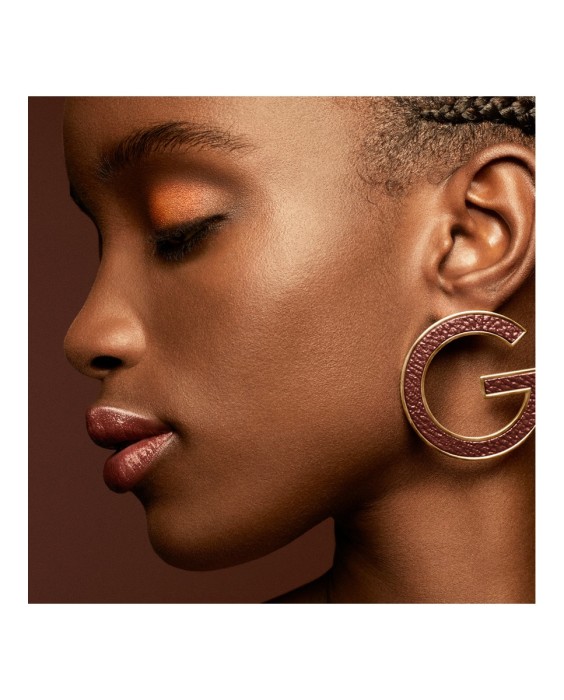 Paleta de Sombras de Ojos En 4 Tonos Ombres G Guerlain