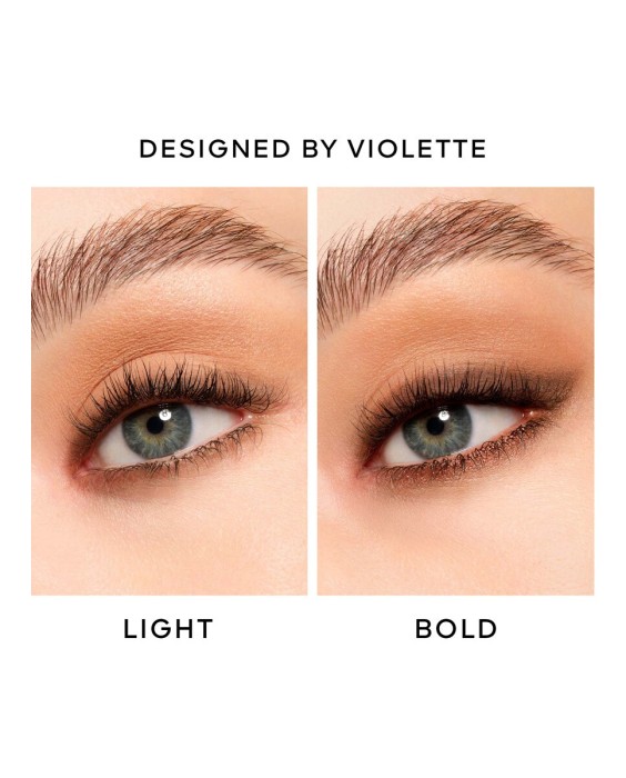 Paleta de Sombras de Ojos En 4 Tonos Ombres G Guerlain