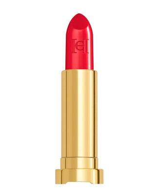 Barra de Labios Fabulous Kiss The Lipstick Efecto Luminoso Carolina Herrera