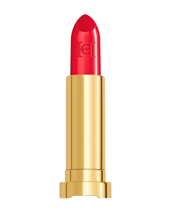 Barra de Labios Fabulous Kiss The Lipstick Efecto Luminoso Carolina Herrera