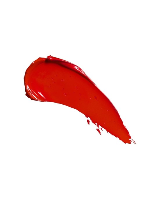 Barra de Labios Fabulous Kiss The Lipstick Efecto Luminoso Carolina Herrera