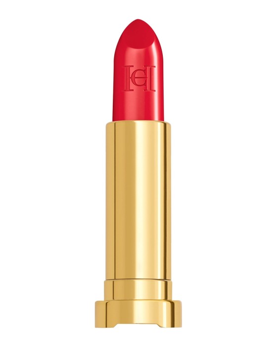 Barra de Labios Fabulous Kiss The Lipstick Efecto Luminoso Carolina Herrera