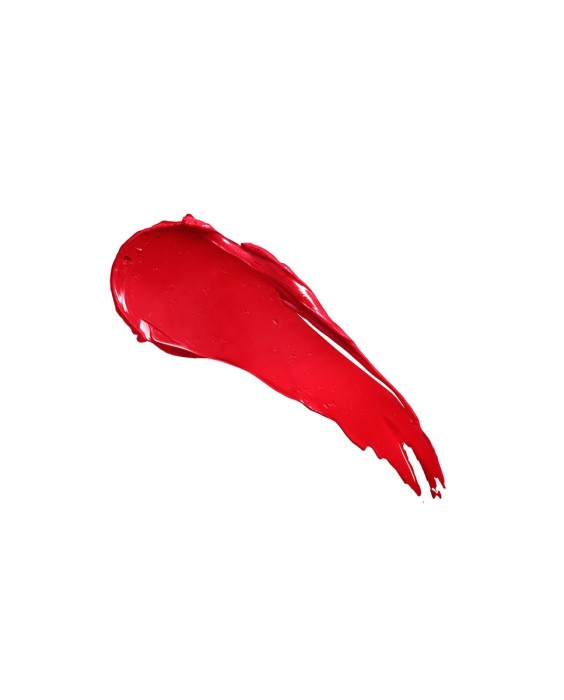 Barra de Labios Fabulous Kiss The Lipstick Efecto Luminoso Carolina Herrera