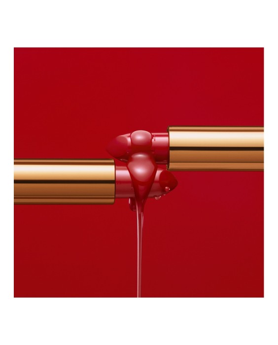 Barra de Labios Fabulous Kiss The Lipstick Efecto Luminoso Carolina Herrera