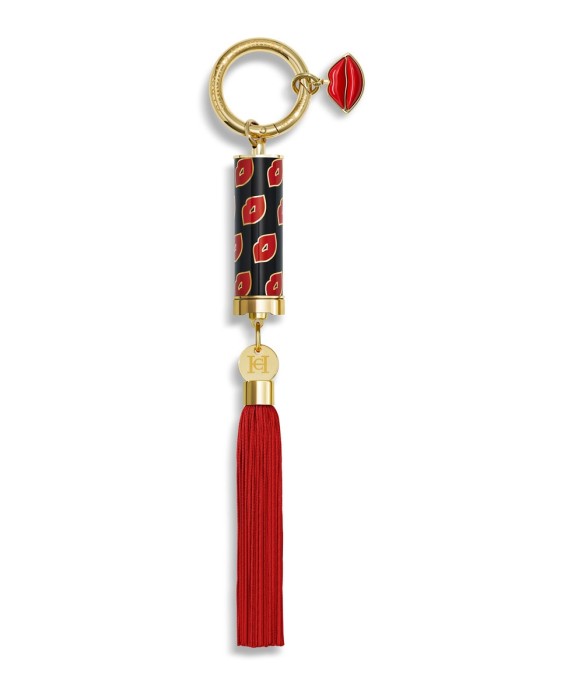 Barra de Labios Fabulous Kiss The Lipstick Efecto Luminoso Carolina Herrera