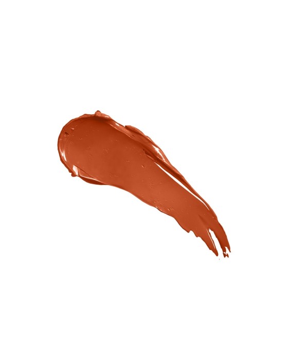 Barra de Labios Fabulous Kiss The Lipstick Efecto Luminoso Carolina Herrera