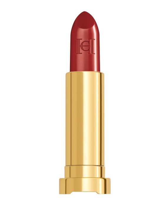 Barra de Labios Fabulous Kiss The Lipstick Efecto Luminoso Carolina Herrera