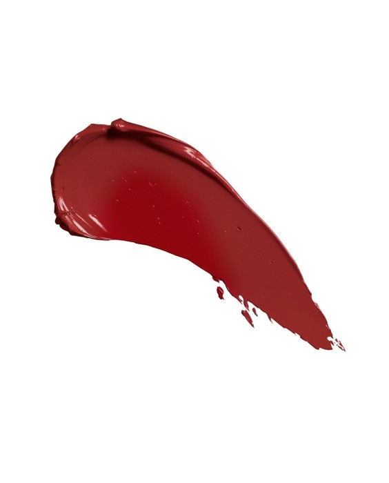 Barra de Labios Fabulous Kiss The Lipstick Efecto Luminoso Carolina Herrera