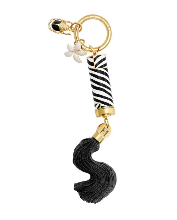 Barra de Labios Fabulous Kiss The Lipstick Efecto Luminoso Carolina Herrera