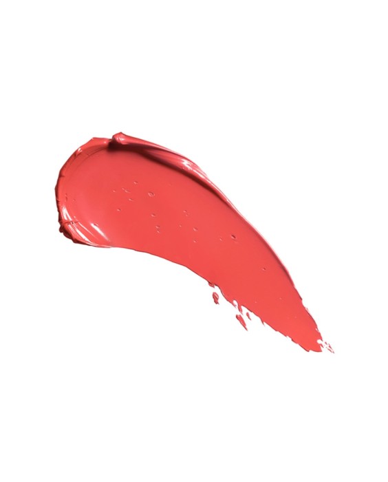 Barra de Labios Fabulous Kiss The Lipstick Efecto Luminoso Carolina Herrera