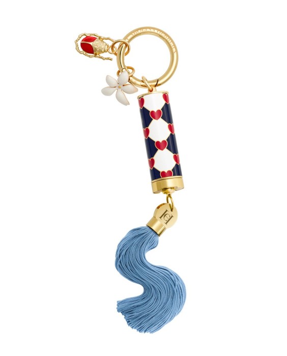 Barra de Labios Fabulous Kiss The Lipstick Efecto Luminoso Carolina Herrera