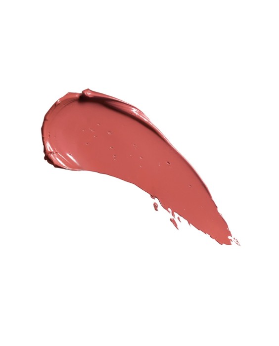 Barra de Labios Fabulous Kiss The Lipstick Efecto Luminoso Carolina Herrera